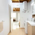 Coqueta Casita De Mercedes 度假居 *