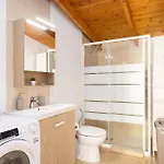 度假居 Coqueta Casita De Mercedes